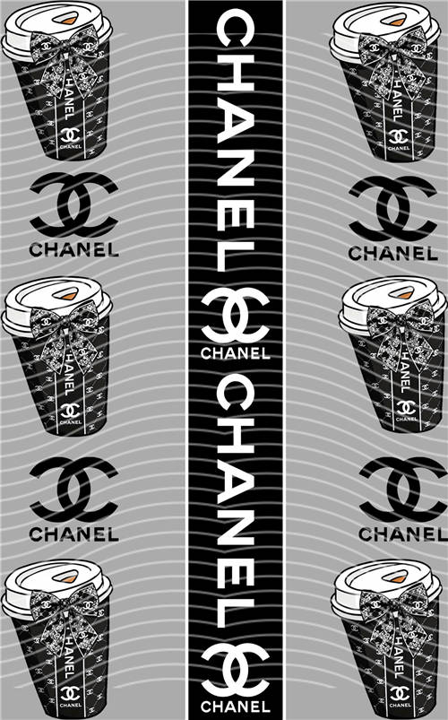 A5 Notebook Wraps-A 2120